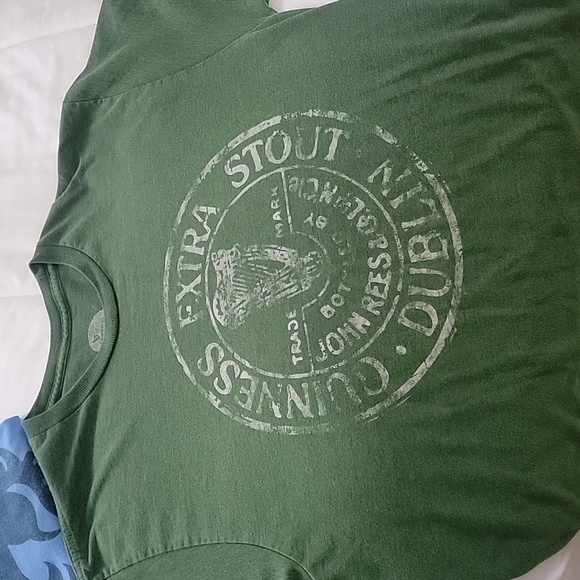 Vintage Beer T-Shirts - Picture 3 of 5